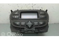 Блок управления климат-контролем 9140010369, 1000002045121 Citroen Xsara Picasso