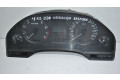 Панель приборов 4D0919033M   Audi A8 S8 D2 4D       