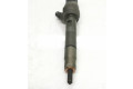 Vstřikovač 0445110601, 779844606 BMW 1 F20 F21 N47D20C