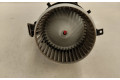 Вентилятор печки       Jeep Renegade