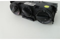 Блок управления климат-контролем 6V0820045, 6V0820045   Skoda Fabia Mk3 (NJ)