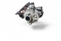  Турбина Dacia Dokker  144109984R, 16411015065   для двигателя K9K-U8 K9K872      