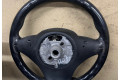 Volant BMW X5 E53 2006