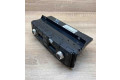 Блок управления климат-контролем 4E0820043A, 4E0910043 Audi A8 S8 D3 4E