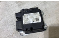 Блок подушек безопасности LV4T14B321SC   Ford Kuga III