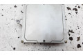 Řídící jednotka 37820p7ag01 Honda Logo 1998