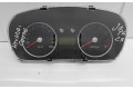 Панель приборов 200345900H Hyundai Coupe