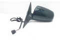 Зеркало электрическое Audi A6 S6 C6 4F 2004 - 2011 года