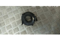 Подрулевой шлейф SRS 1J0959653 Volkswagen Bora