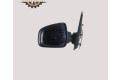 Зеркало электрическое Dacia Logan II 2012 - 2020 года