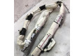 Боковая подушка безопасности 644144100b   Peugeot 2008 II