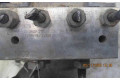 Блок АБС 1606244980, 1606244980 Citroen C8 - года
