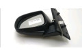 Zpětné zrcátko Nissan Note (E11) 2012 96302BH00C