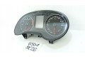 Панель приборов 81A920750J, 81A920750J Audi Q2 -