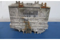 Блок управления двигателем Блок управления 6K0906027J, 6K0906027J Seat Inca (6k)