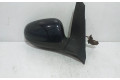 Zpětné zrcátko Ford Ka 2009 1751709