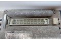 Блок управления двигателя 0261200716   Lancia Y10