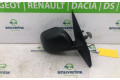 Зеркало (механическое)    963016982R, 963016982R   Dacia Lodgy