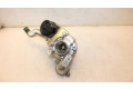 Turbodmychadlo Турбина 9804945280, 9804945280 Citroen Berlingo DV6FE(BHW)