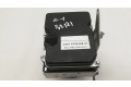 Jednotka ABS 6795188 BMW X1 E84 2010