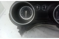 Панель приборов 50521956, 198A4000 Alfa Romeo Giulietta