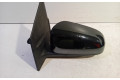 Зеркало электрическое        Peugeot 108  2014 -  года   
