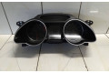 Панель приборов 8T0920983A Audi A5 8T 8F