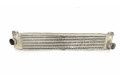Интеркулер  1347700080, 0384K1   Citroen Jumper 2.2