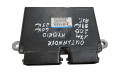 Блок управления двигателя 1860D100, 7427   Mitsubishi Outlander