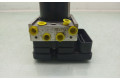 Блок ABS    4541SE, 9675099980   Citroen C3