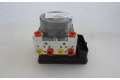 Jednotka ABS 476604349R, 476604349R Renault Megane IV 2016