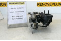  Турбина Citroen C4 I  9657603780         