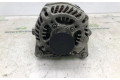 Генератор 231004436R, 231001423R   Renault Trafic III (X82)      