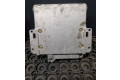 Блок управления двигателя 0281001214, 90563173 Opel Omega B1