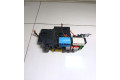 Блок предохранителей 5DK01102340, 2129060805   Mercedes-Benz E W212