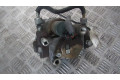 Vstřikovací čerpadlo SH0113800D, 294000-1663 Mazda 6 pro naftový motor 2.2