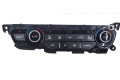 Блок управления климат-контролем 97250-G5XXX KIA Niro