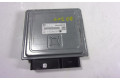 Блок управления двигателя 03F906070JH, 03F906070JH Skoda Yeti (5L)