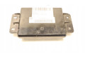 Блок управления P68146000AD Fiat Freemont