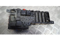 Блок предохранителей  518828009, 8678449   Volvo V70    