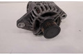 Генератор 52003616 Alfa Romeo Giulietta