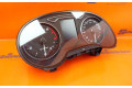 Панель приборов 8V0920870L, 8V0920870L Audi A3 S3 8V