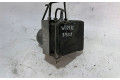 Блок АБС A0064316312, A0064316312   Mercedes-Benz  A W169  2004 - 2012 года