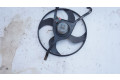 Вентилятор радиатора         Citroen C2 