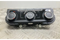 Блок управления климат-контролем 7N0907426AM Volkswagen Jetta VI