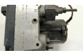 Jednotka ABS 0265217000 BMW 5 E39 1999