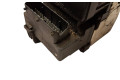 Блок АБС B04521883032   Subaru  Impreza II  2001 - 2002 года