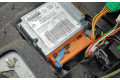 Блок подушек безопасности 9646469180, 600237600 Citroen Xsara