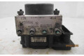 Jednotka ABS 8200747138, 8200747138 Renault Grand Modus 2004