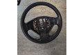 Руль Renault Trafic II (X83)  2002 - 2014 года       